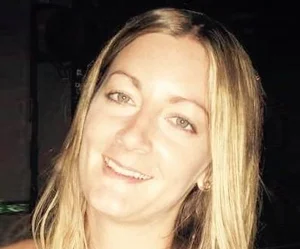 Katelyn RosteutscherFinance AnalystBorn and raised in Cincinnati, Katelyn brings experience in finance, tax, and inventory to the team. She graduated from the University of Cincinnati with a degree in Accounting and a love for numerical data.
