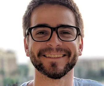 Jonathan "Stats" StatonData AnalystEngineer-turned-data-fanatic. He integrates and automates data while developing crucial asset dashboards to track and improve client KPIs. He's into soccer, strategy board games, his wife, and leading the teens at …