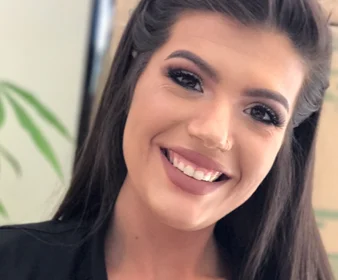 Janie SmithSenior eCommerce SpecialistJanie joined the Snow team with a Public Relations degree from Eastern Kentucky University. She is eager to become an eCommerce wizard and loves to listen to music and podcasts to get the creative juices flowing…