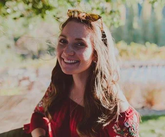 Hali OwensOperations ManagerWith a background in event planning and public relations, Hali brings organization and attention to detail everywhere she goes. Her ‘think outside the box’ approach ensures each client is left with a unique experience.