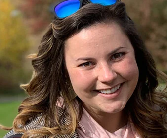 Erika GromoskyOperations SpecialistErika joins the team with a wealth of customer service knowledge. She will always take the time to make sure that everyone she interacts with feels like a VIP. You can usually find her cuddled up somewhere with a h…