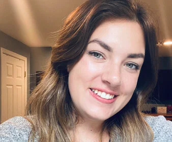 Jillian GluntData AnalystI just graduated from Miami University this past May and am so excited to bring my love of data and analytics to the corporate world. Even though I am new, I am eager to learn and show everyone what I am capable of. I also l…