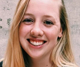 Kit BoyleeCommerce SpecialistKit is a current student at Northern Kentucky University where she is majoring in General Business. She joined the team excited to learn about all things ECommerce. In her spare time, Kit, loves to go rock climbing and h…