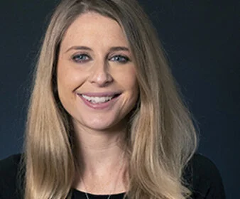 Karilynn FulbrightDirector of MarketingKarilynn is a seasoned jack of all trades in digital marketing and advertising with experience working for several Fortune 500 brands. From social media to search to Amazon, she loves keeping up with the ever-evolving digital landscape. When she's not optimizing campaigns or creating digital strategies, you can find Karilynn at a concert, at the gym, hiking or hugging her dogs.