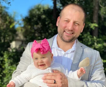 Luke SteinInventory SpecialistI was born and raised in Ft Thomas, KY. I graduated from Gardner-Webb University with a Bachelor’s in Finance/Economics. I am looking forward to learning the Snow way while bringing a variety of experience to the team. …