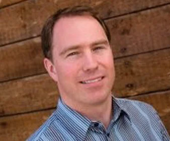 Gavin ParryDirector of International ServicesOver 20 years of corporate experience in e-commerce, online marketing, project and product management and business administration.