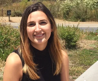 Alana MorrisoneCommerce SpecialistI was born and raised in Ottawa, Canada. I am joining Snow with a background in eCommerce &amp; retail and I am excited to learn more. In my spare time I love reading, hiking with my dog, and spending time with frie…