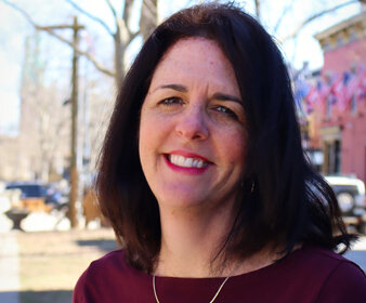 Robin EcheverriaVP of Client ServicesRobin knows retail. As VP of Client Services, she knows how to make it happen on time (or she doesn’t sleep). She climbed the mountain at Appalachian State University.