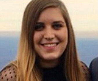 Charlotte McDonaldOperations SpecialistCharlotte is a graduate from the University of Kentucky with a background in merchandising and marketing. In her free time, she can be found traveling or outside with her two dogs.