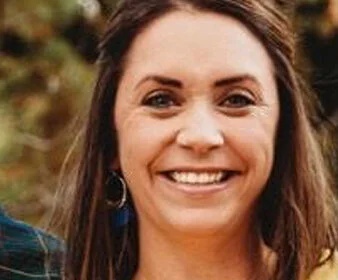 Lindsey EliasHR ManagerA Cincinnati native, Lindsey brings a passion for employee engagement with a background in HR. When not on the job she can be found chasing her boys and dog while attempting to find the perfect wine pairing for dinner.