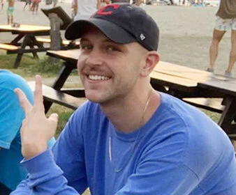 Kevin StuczynskieCommerce SpecialistKevin is a Cleveland native and graduate of Ohio State. He loves tech, eCommerce, and marketing. Outside of work he’s either reading, listening to a podcast, or shooting for a high score at the nearest Pop-A-Shot …