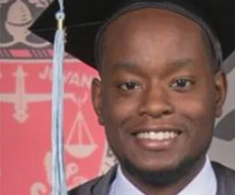 William JonesCustomer Service SpecialistBorn and raised in Cincinnati, graduated from the University of Cincinnati in Spring 2019, I am a huge thrill seeker have been sky diving twice. I also frequently travel to the country's best amusement parks, …