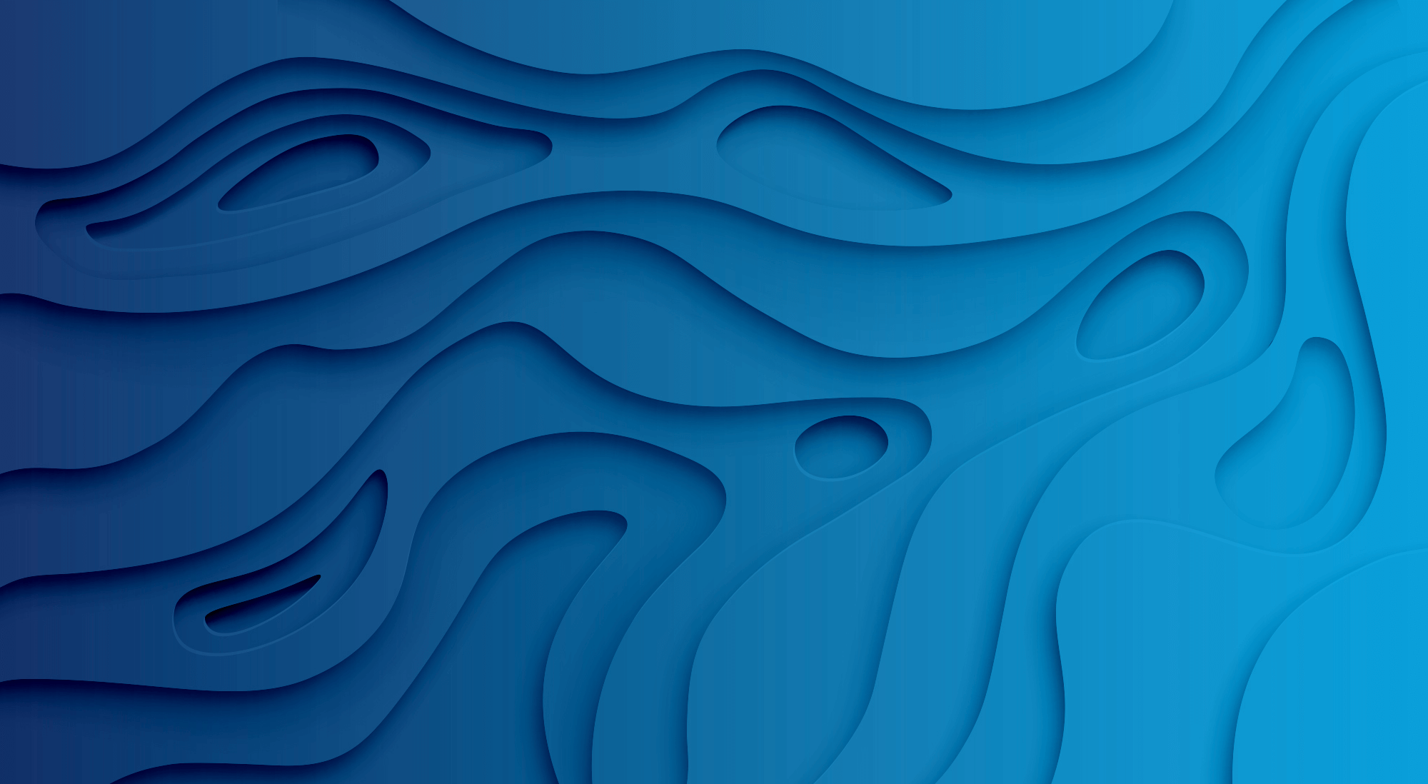 topo-blue-gradient-2.png