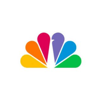 NBC.png