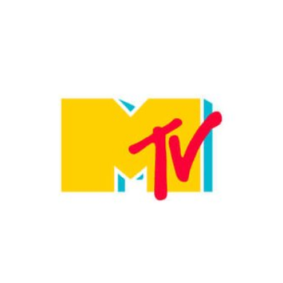 mtv.png