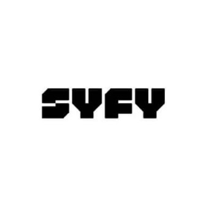 syfy.png