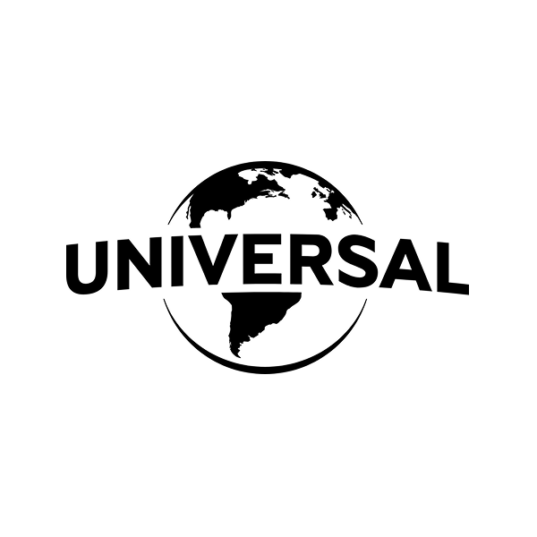 Shop Universal