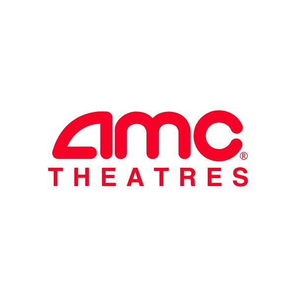 AMC Theatres Shop