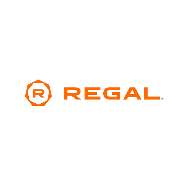 Regal Store