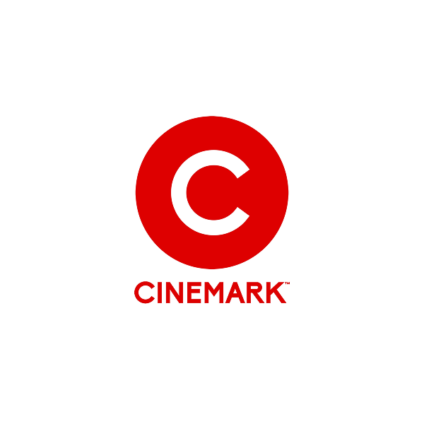 Cinemark.png