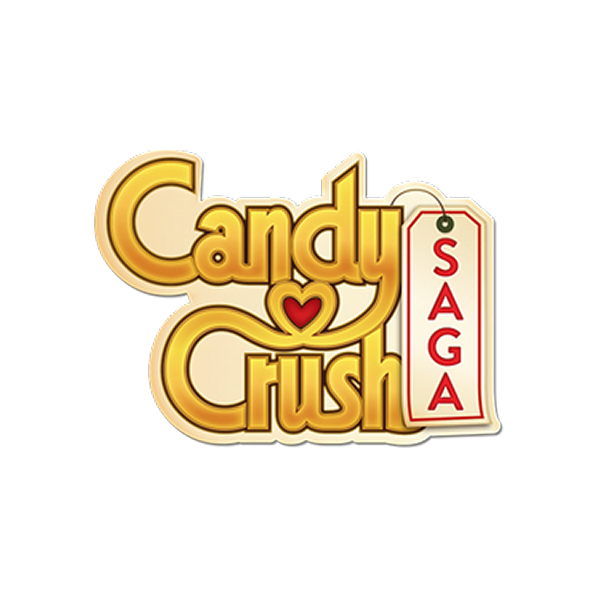 Candy Crush.png