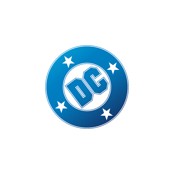 DC Shop