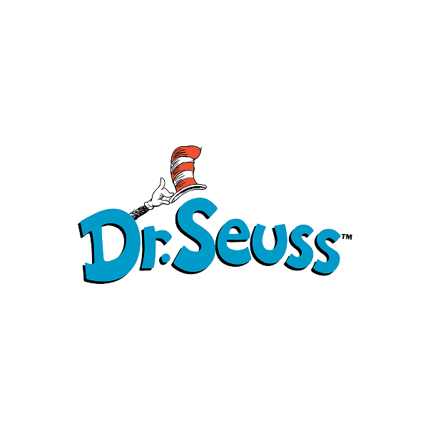 Dr. Seuss Shop
