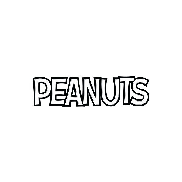 Peanuts Store