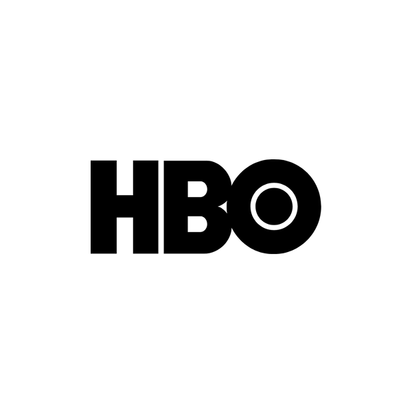 HBO Shop