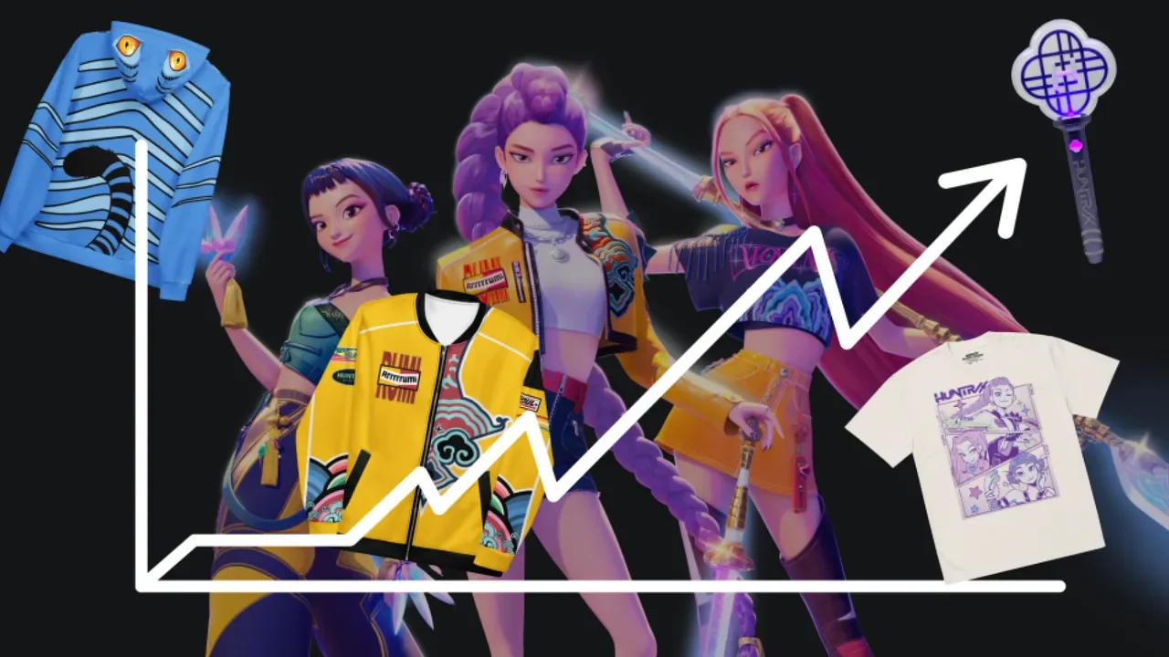Snow Commerce Featured in License Global: Building E-Commerce That Moves at the Speed of Fandom