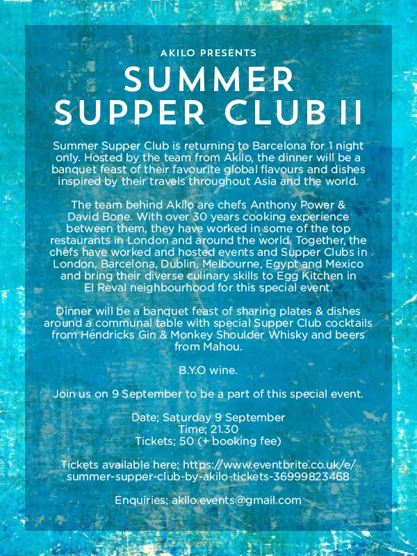2017 Flyer_eng.jpg