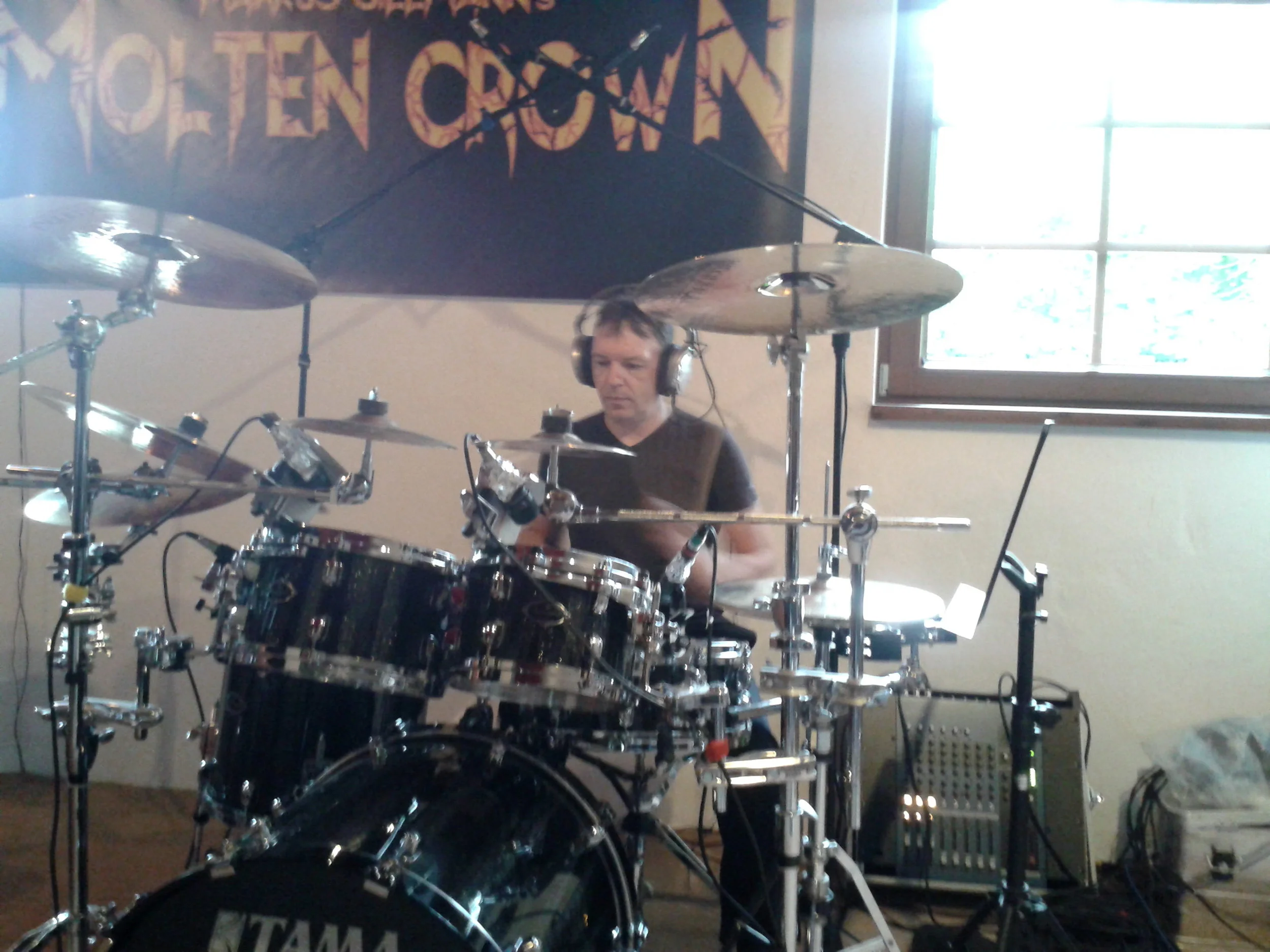Martin_Studioarbeit102016.jpg