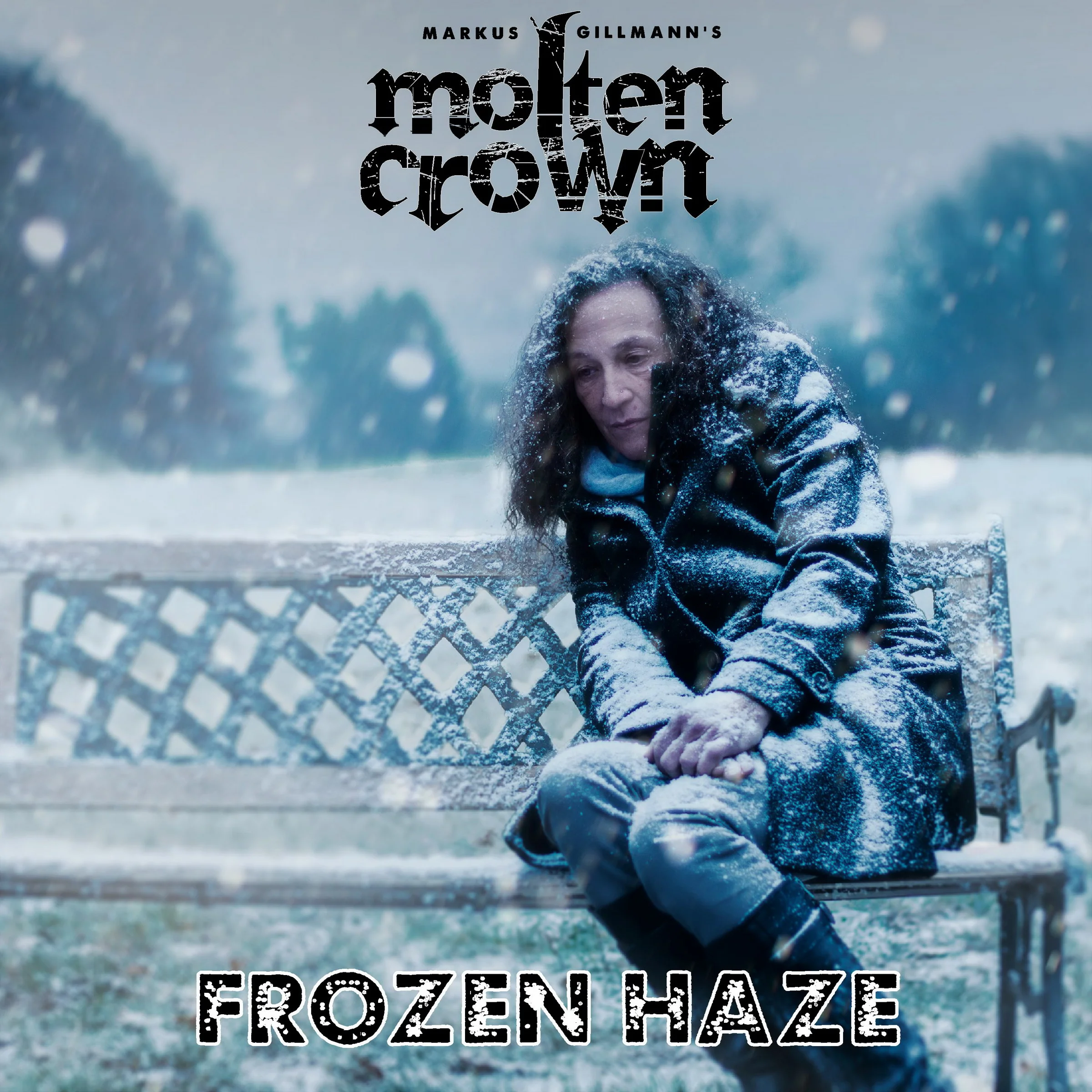 Singelcover Frozen Haze.jpg
