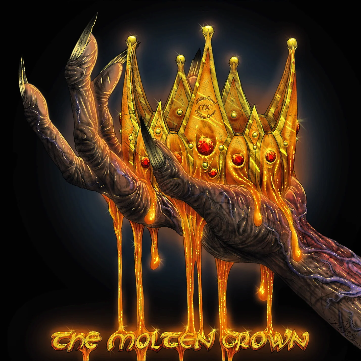 Cover_121x121_hell.jpg