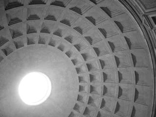 rome.jpeg