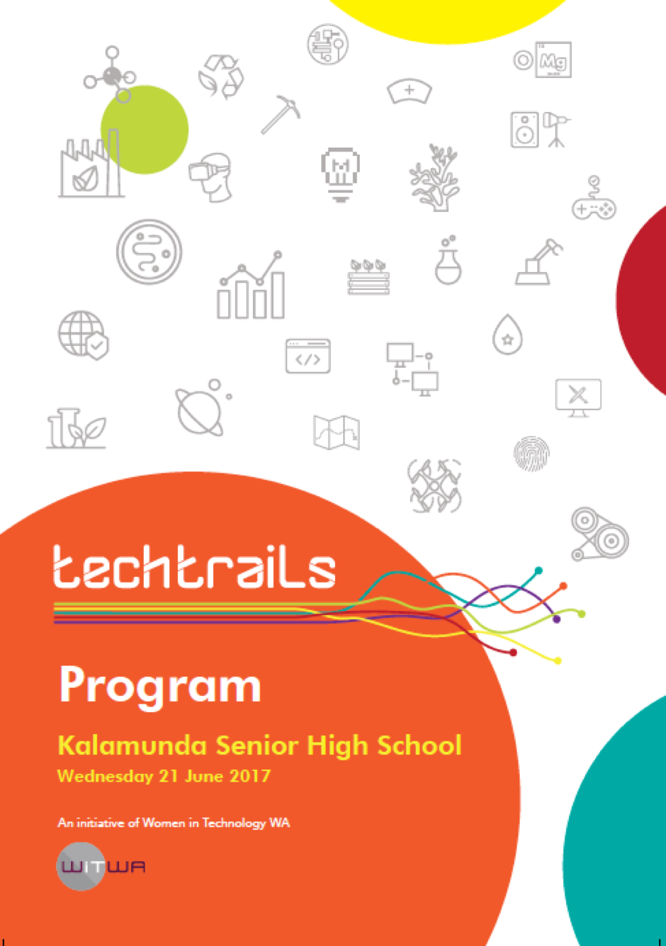 Kalamunda TT handbook cover.png