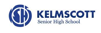 Kelmscott.jpeg