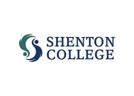 Shenton.jpeg