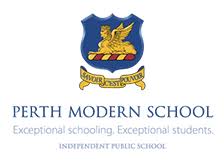 Perth mod.jpeg