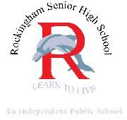 R SHS.jpeg
