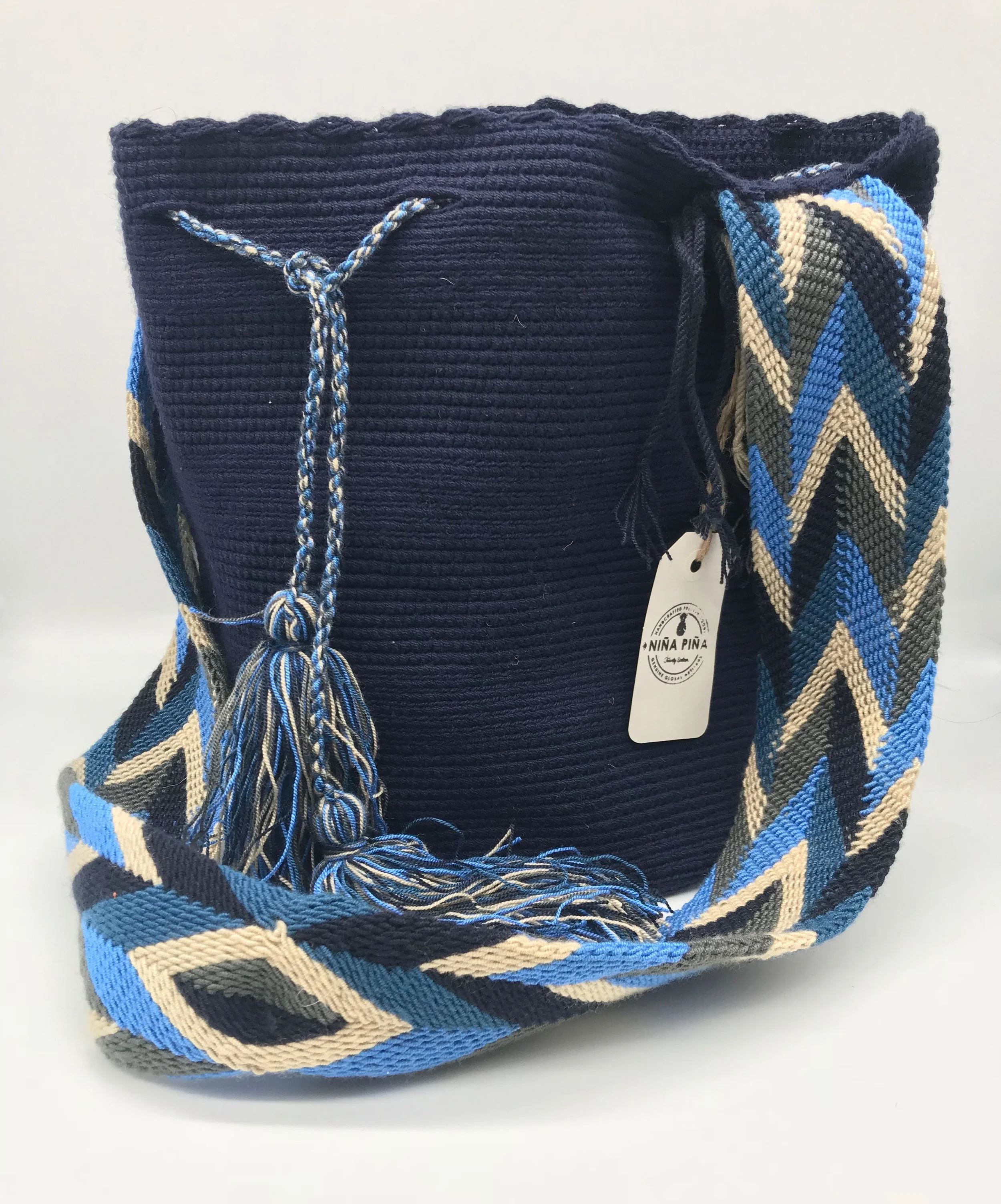 100-00026.jpg