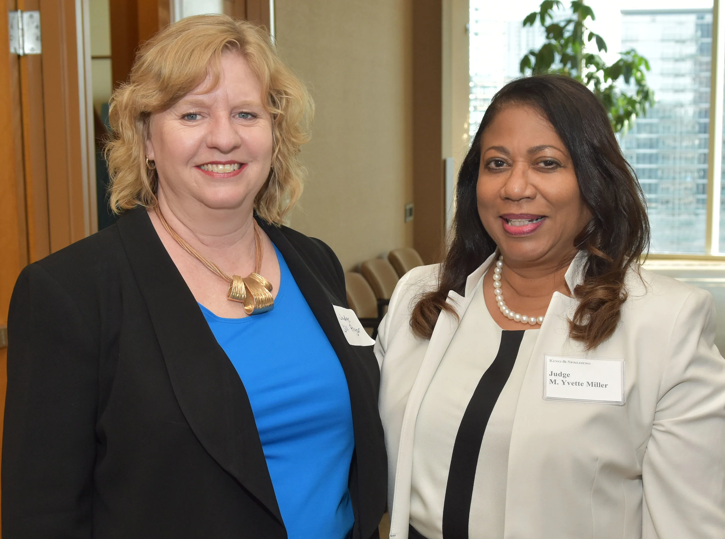 GABWA Judicial Reception 4