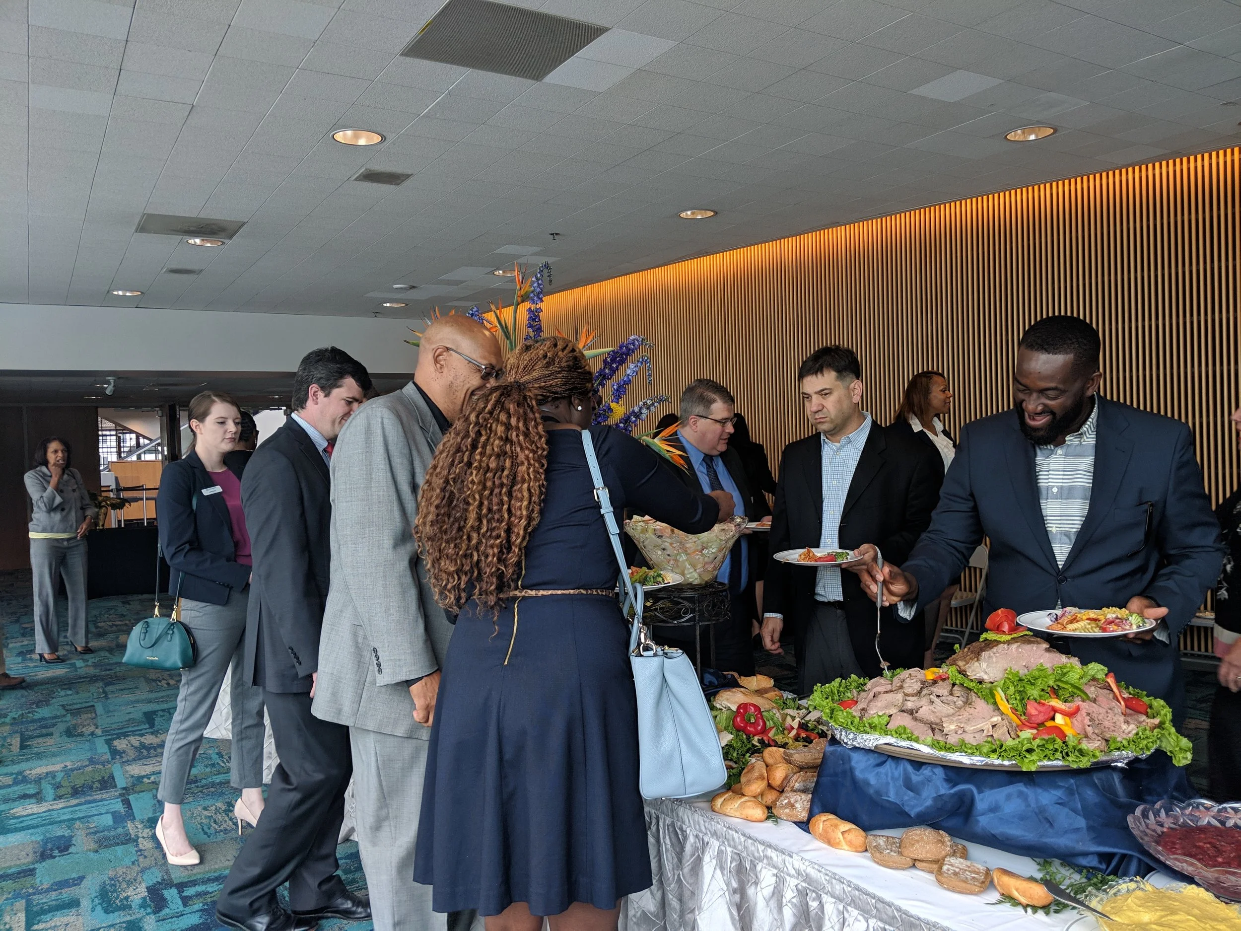 MVIMG_20190501_115002.jpg