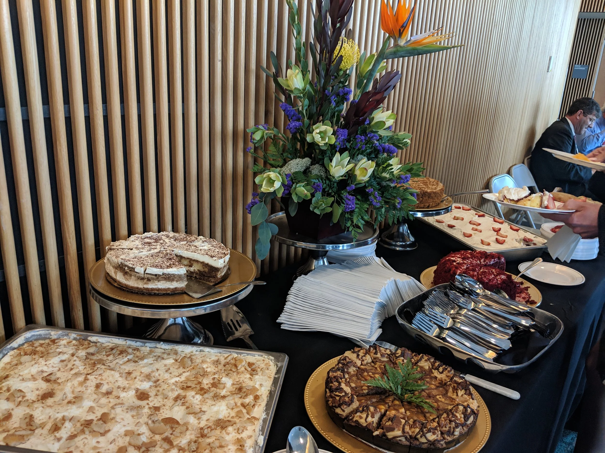 MVIMG_20190501_115045.jpg