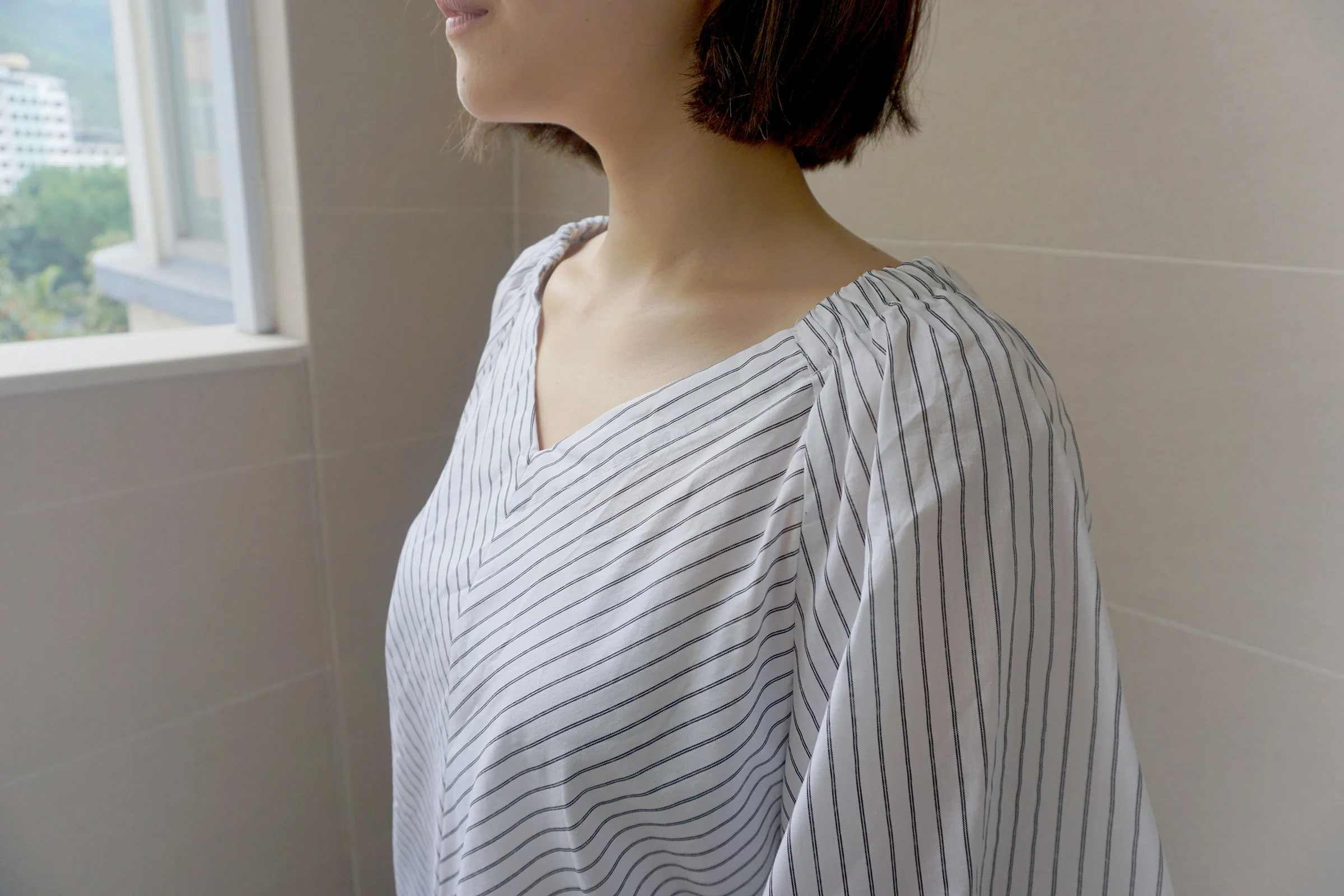 17062433_detail.jpg