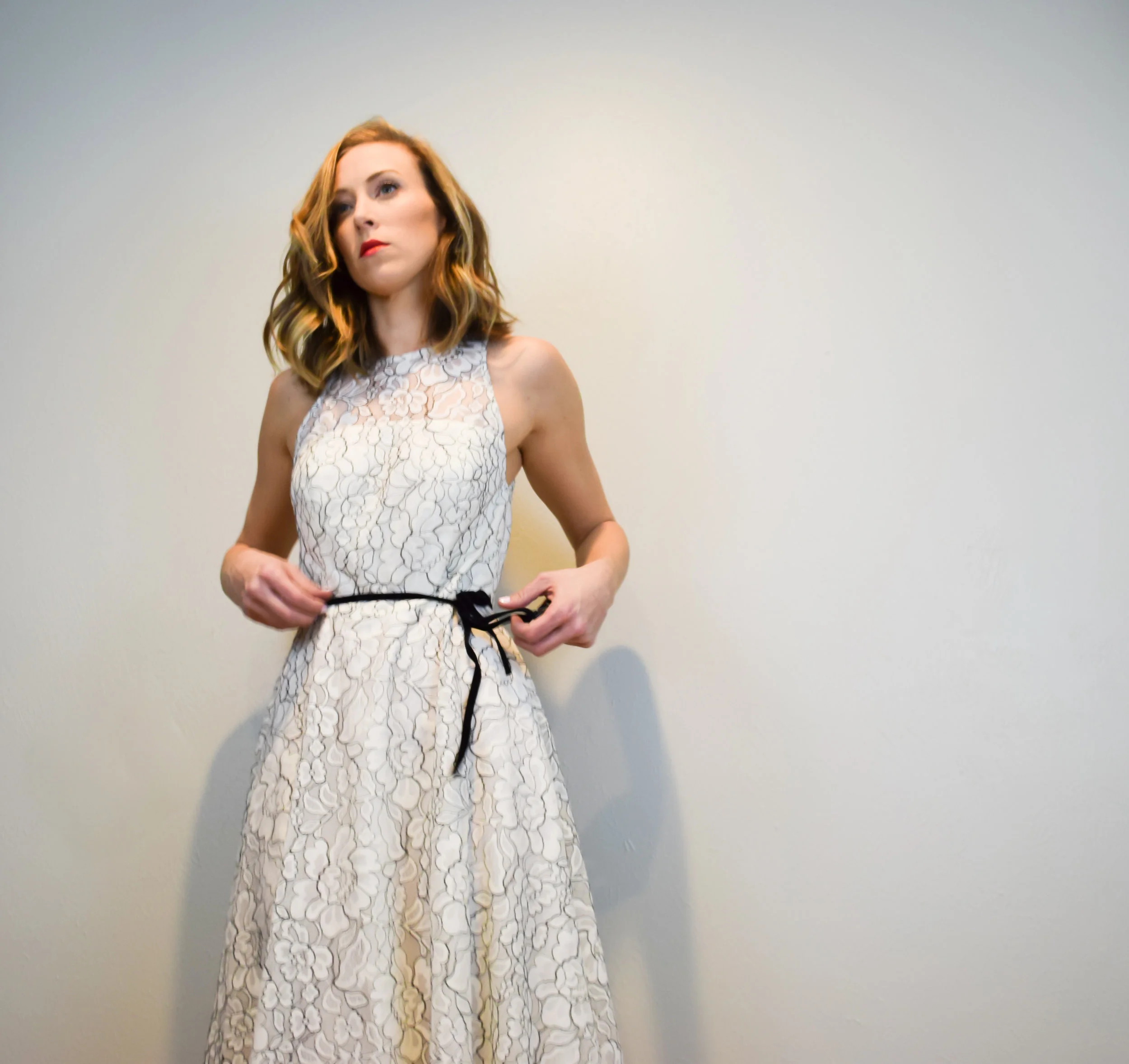 20171216-DSC_1390LoveLiAustinFashion.jpg