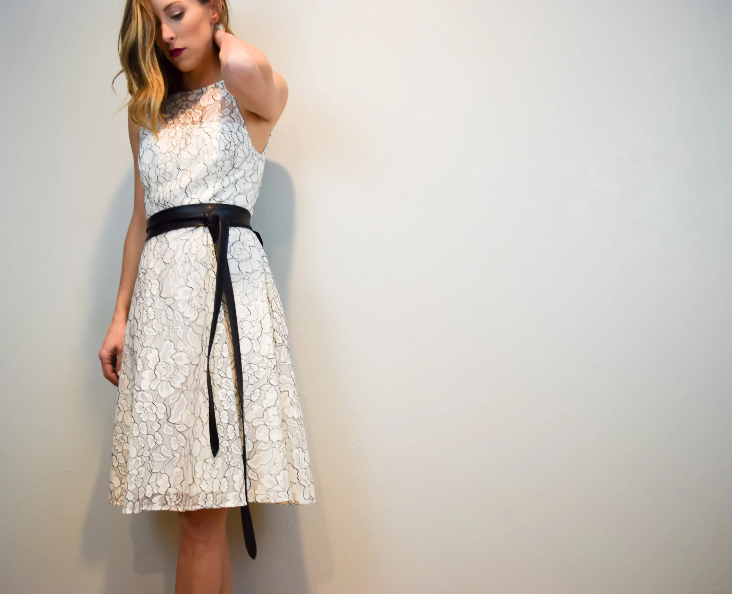 20171216-DSC_1444LoveLiAustinFashion.jpg