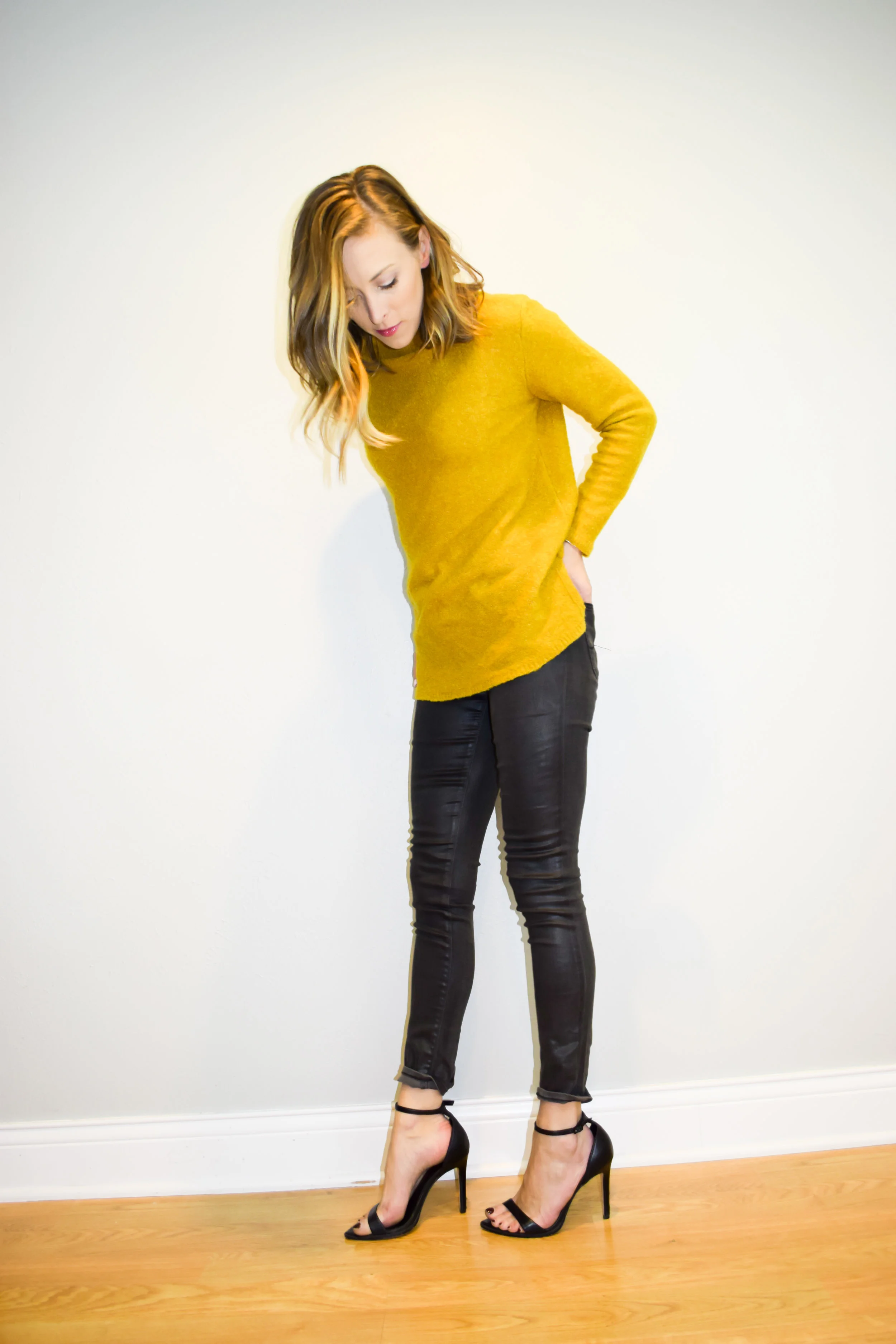 20171216-DSC_1147LoveLiAustinFashion.jpg