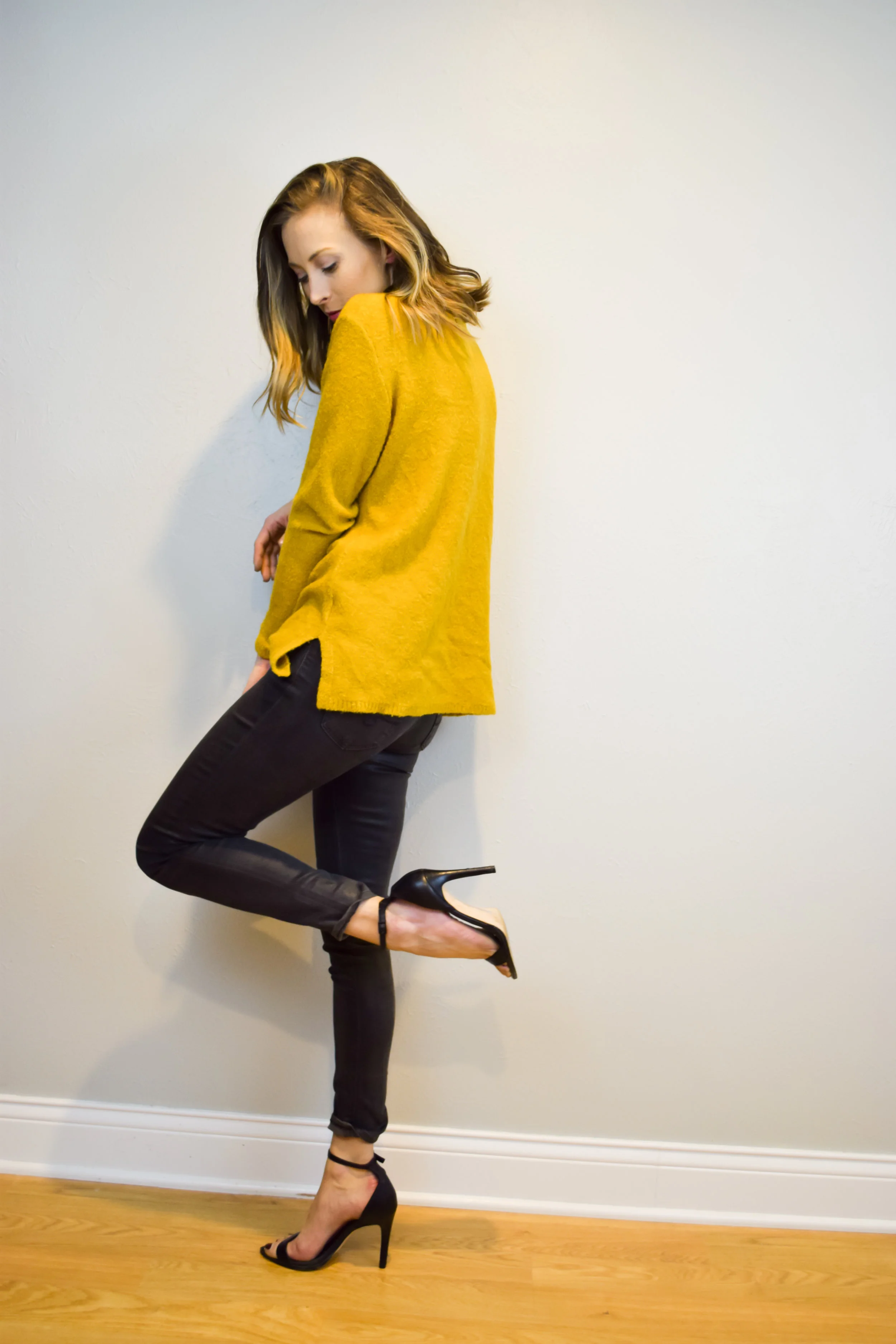 20171216-DSC_1201LoveLiAustinFashion.jpg