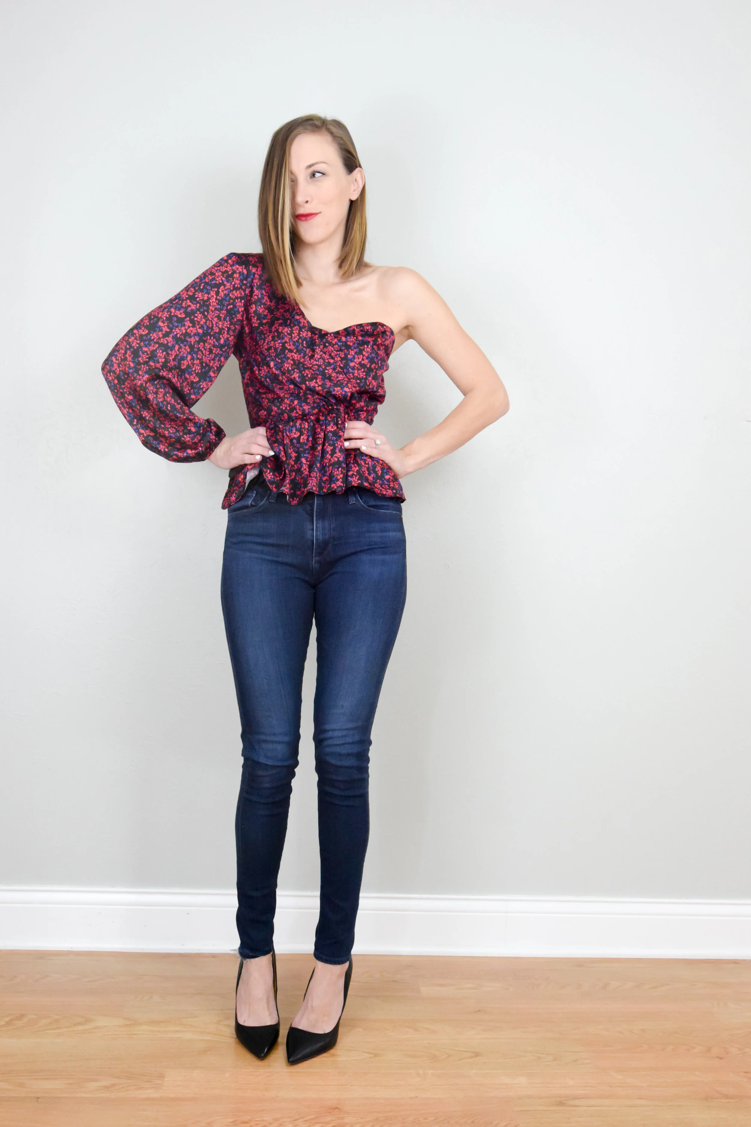20180126-DSC_0265LoveLiAustinFashion.jpg